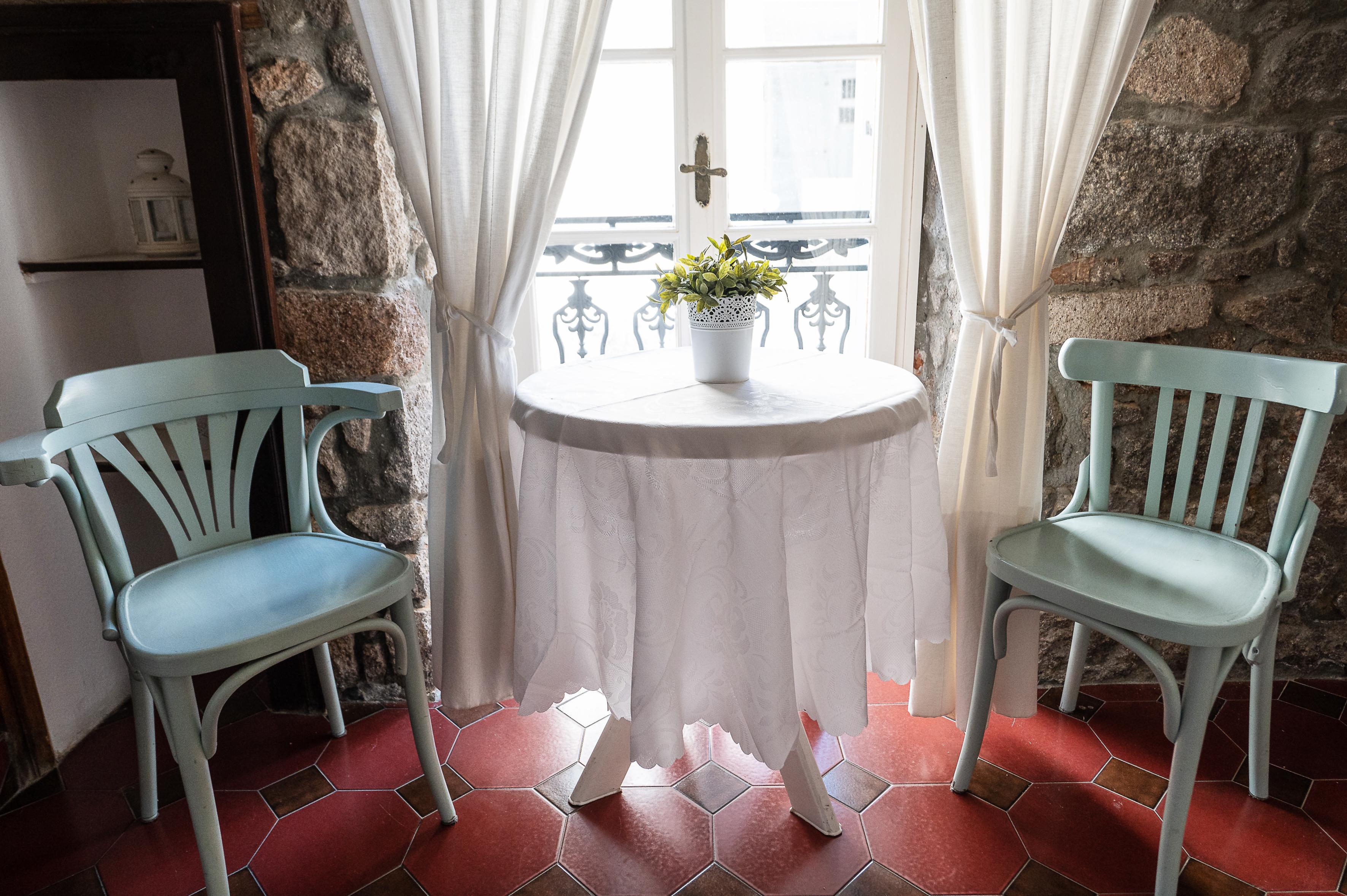 Dionysos Hotel 3*